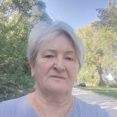 Erzsébet, társkereső Pápa