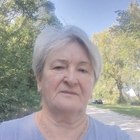 Erzsébet, társkereső Pápa