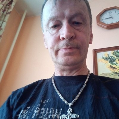 Béla, társkereső Oroszlány