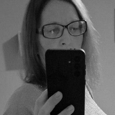 Nefelejcs, társkereső Érmihályfalva