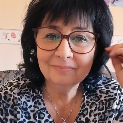 Ani, társkereső Békéscsaba