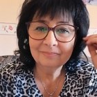 Ani, társkereső Békéscsaba