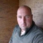 Pisti, társkereső Balassagyarmat