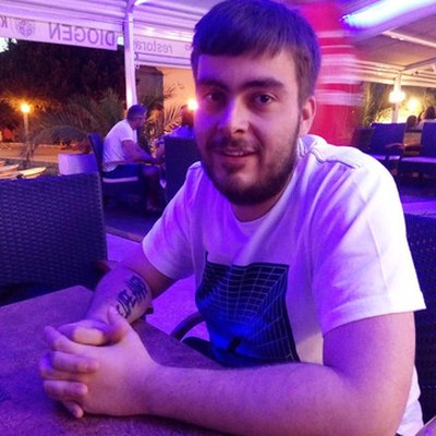 Miroslav, társkereső Dunaszerdahely