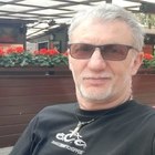 Guseppe, társkereső Budapest