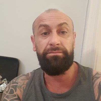 Gyula, társkereső Budapest