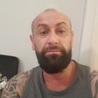 Gyula, társkereső Budapest