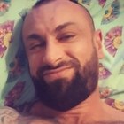 Gyurko, társkereső Budapest