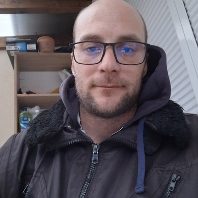 Balázs, társkereső Érd