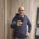 Balázs, társkereső Érd