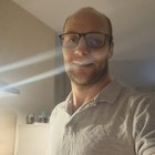 Balázs, társkereső Érd