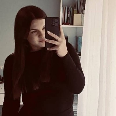 Zsófia, társkereső Budapest