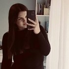 Zsófia, társkereső Budapest