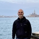 Dani, társkereső Kecskemét