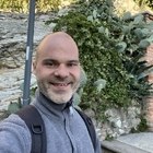 Dani, társkereső Kecskemét