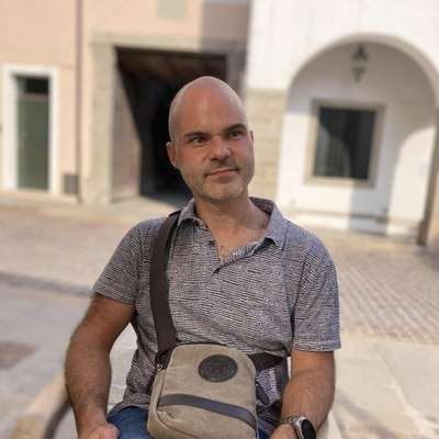 Dani, társkereső Kecskemét