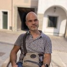 Dani, társkereső Kecskemét