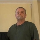 Auren, társkereső Budapest