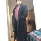 Auren, társkereső Budapest