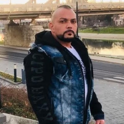 Ivan, társkereső Békéscsaba