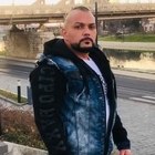 Ivan, társkereső Békéscsaba