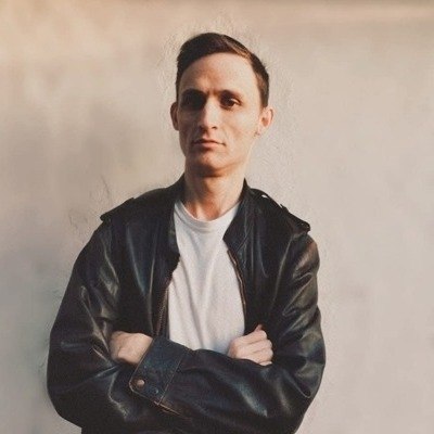 Szabolcs, társkereső Gádoros