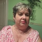 Éva, társkereső Celldömölk