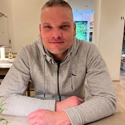 Norbi, társkereső Budapest