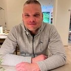 Norbi, társkereső Budapest