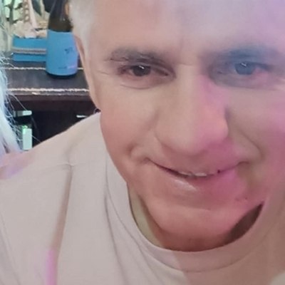 Gyula, társkereső Balatonlelle