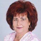 Aranka, társkereső Miskolc