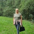 Tünde, társkereső Budapest