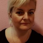 Tünde, társkereső Budapest