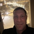 Sandor, társkereső Érd