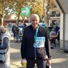 Ferenc, társkereső Siófok