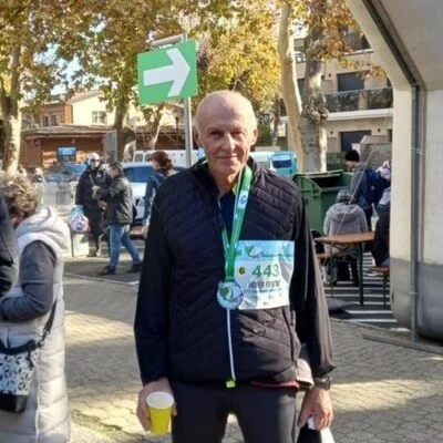 Ferenc