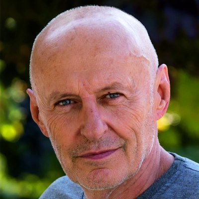 Ferenc, társkereső Siófok