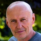 Ferenc, társkereső Siófok