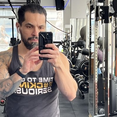 Gabor, társkereső Brassó