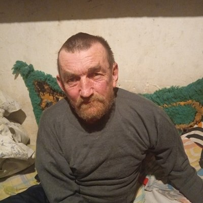 Tibor, társkereső Küngös