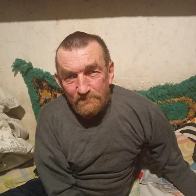 Tibor
