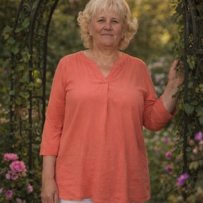 Maya, társkereső Budapest