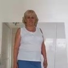 Maya, társkereső Budapest