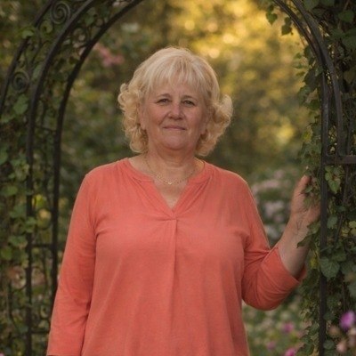 Maya, társkereső Budapest