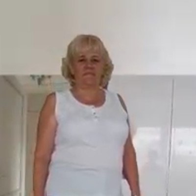 Maya, társkereső Budapest