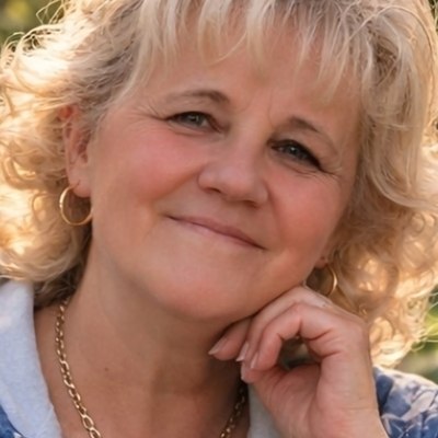 Maya, társkereső Budapest