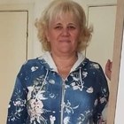 Maya, társkereső Budapest