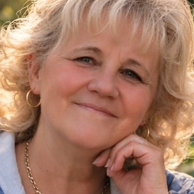 Maya, társkereső Budapest