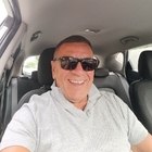 Lajos, társkereső Budapest