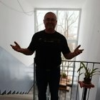 István, társkereső Kiskunhalas